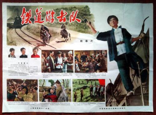 下莱茵应用技术大学 Business degree certificate