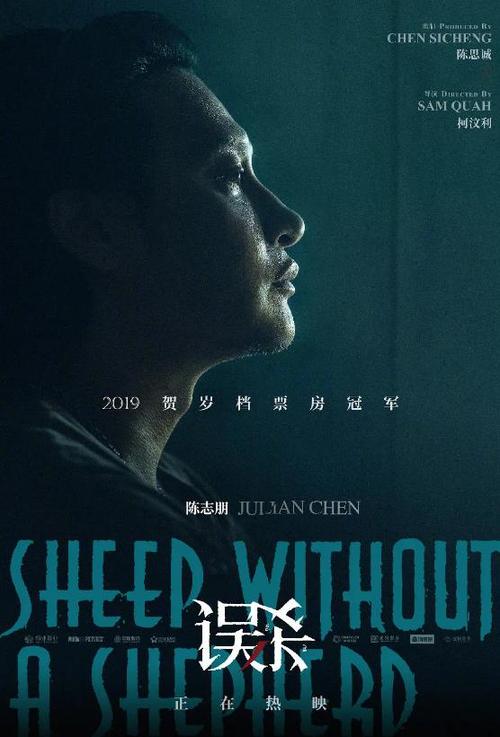 西内华达学院学位证办理